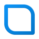 ifun.de-logo